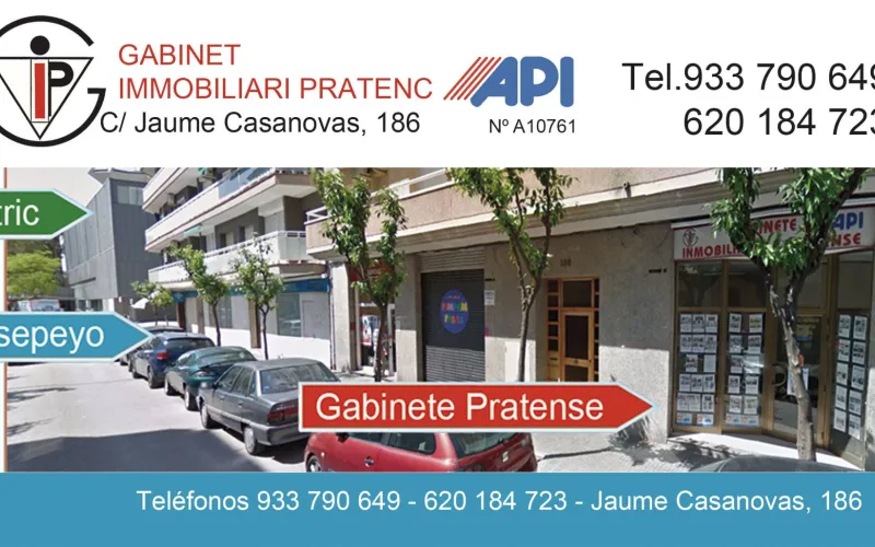 Locales en venta 