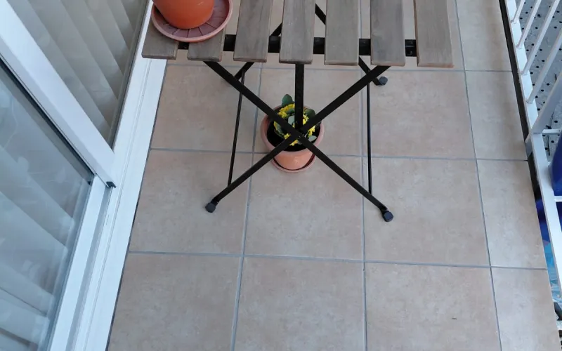 Pisos en venta 