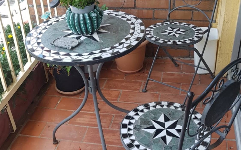 Pisos en venta 