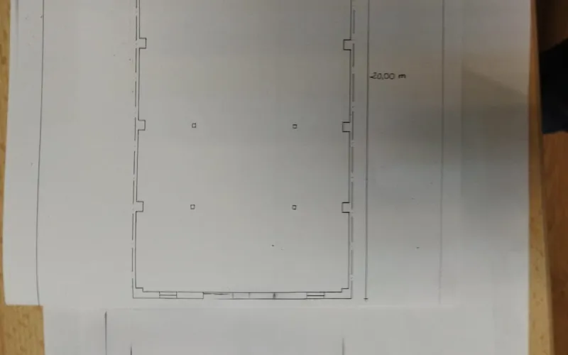 Pisos en venta 