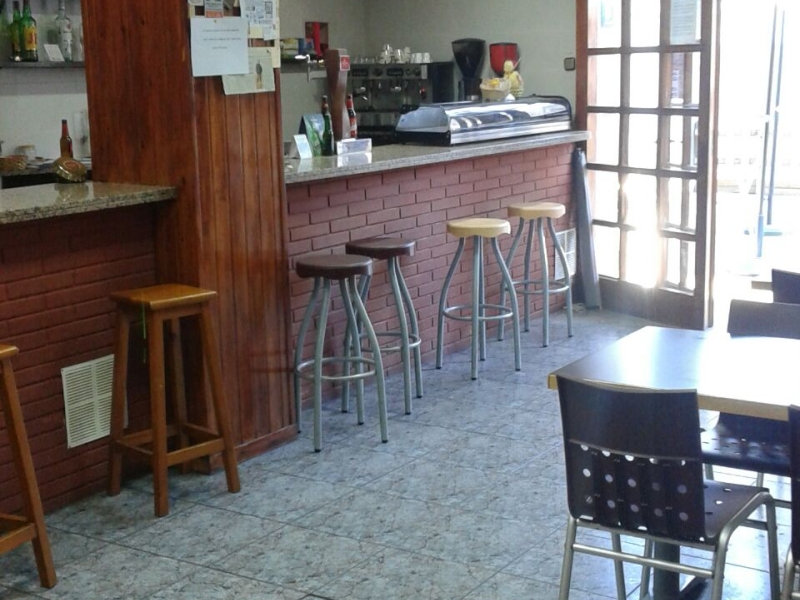 Locales en venta 