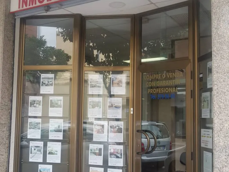 Locales en venta 