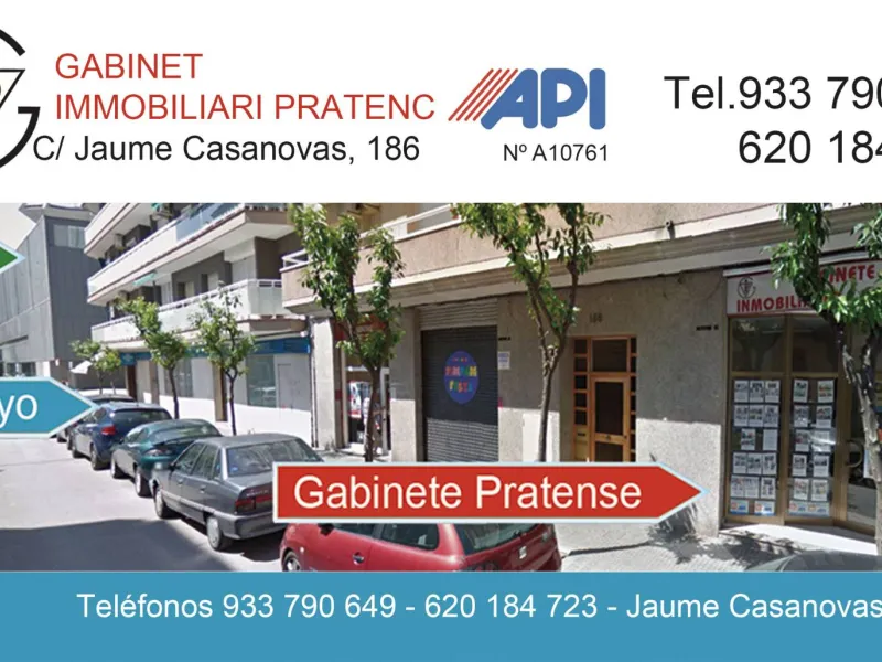 Locales en venta 