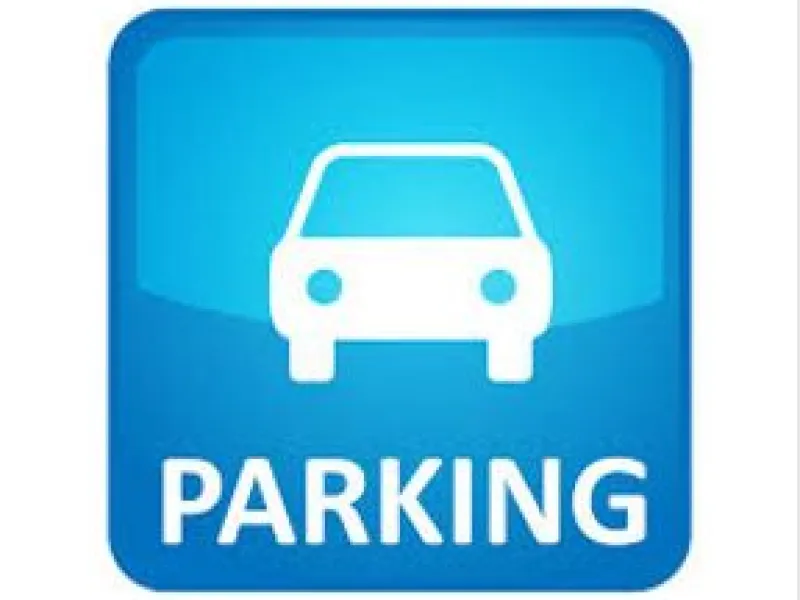 Locales en venta 
