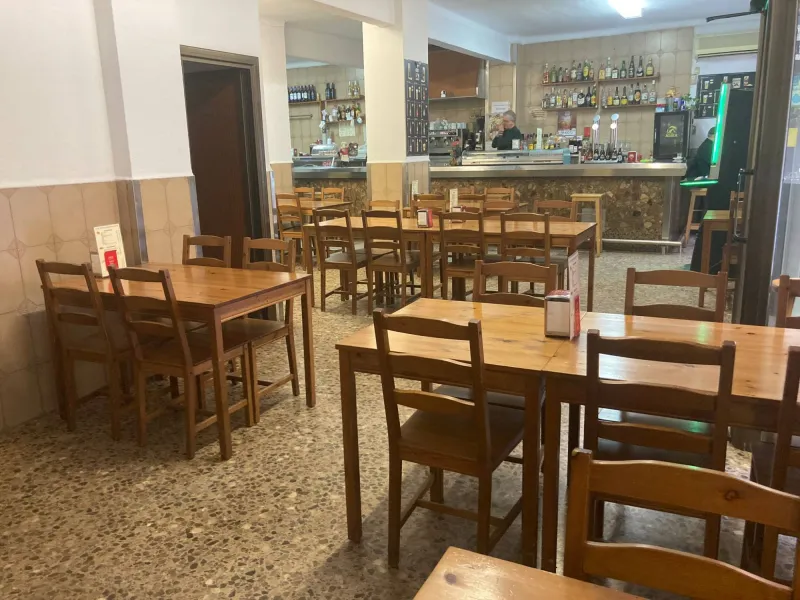 Locales en venta 