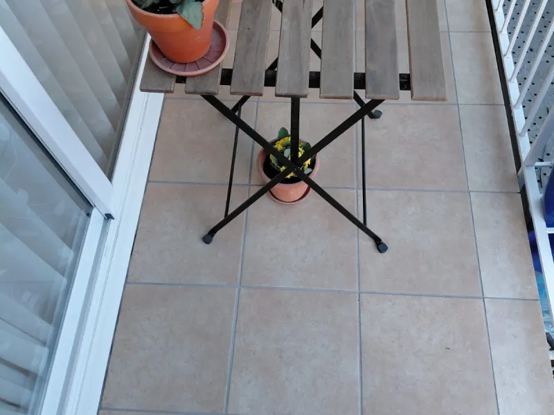 Pisos en venta 