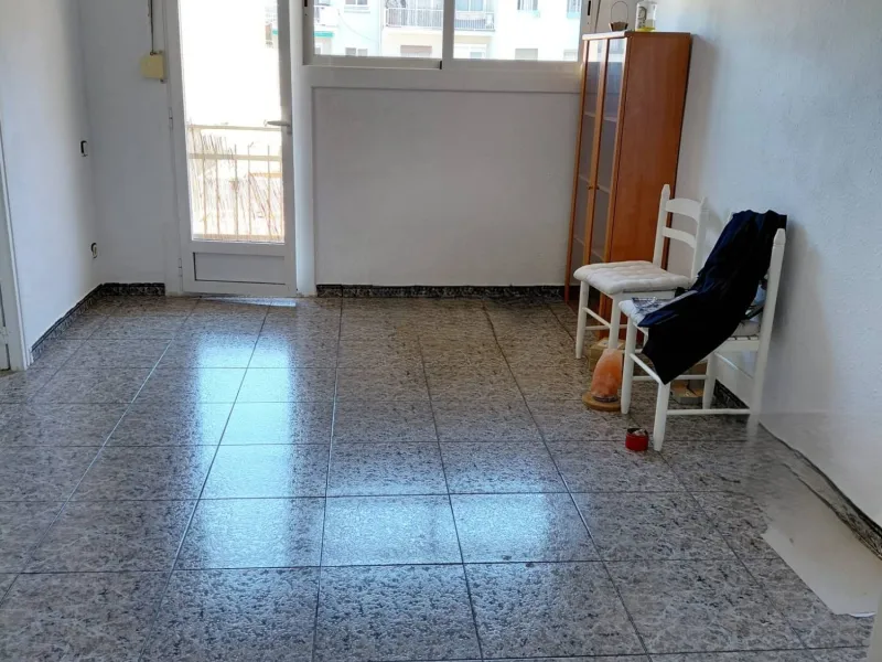 Pisos en venta 