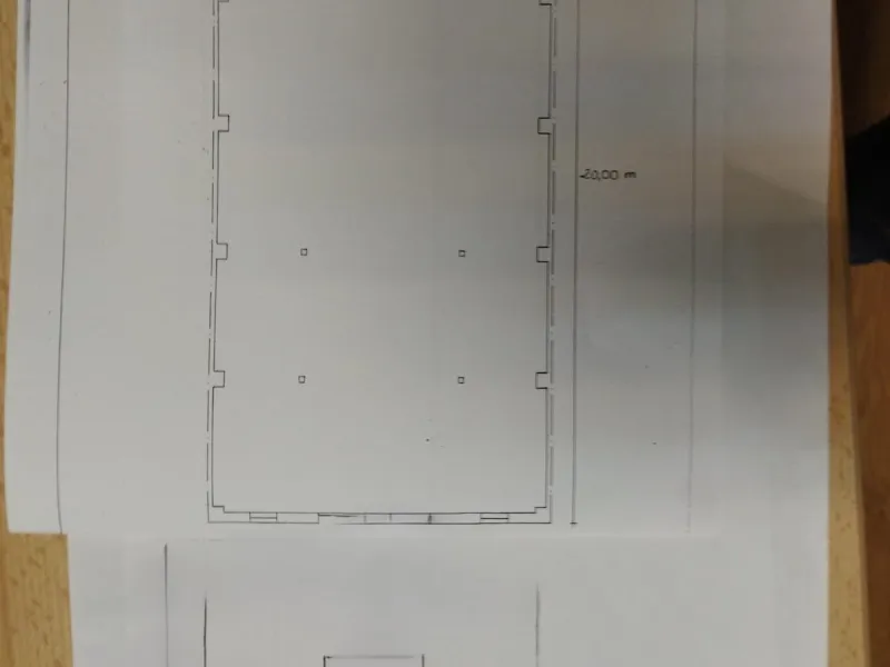 Pisos en venta 