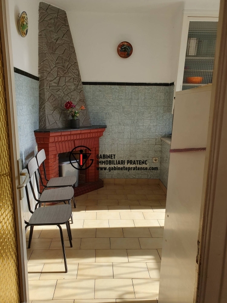 Pisos en venta 