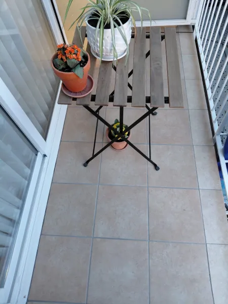 Pisos en venta 