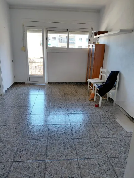 Pisos en venta 
