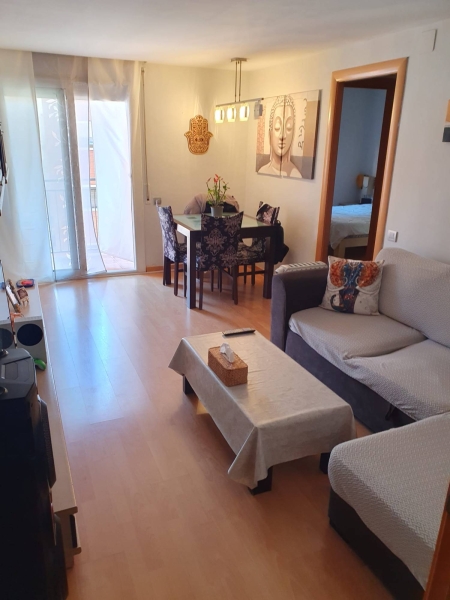 Pisos en venta 